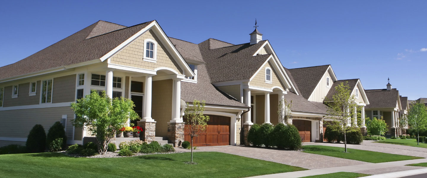 Birmingham Alabama Home Insulation