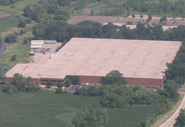 Spray foam roofs can last upwards of 30 years in Birmingham