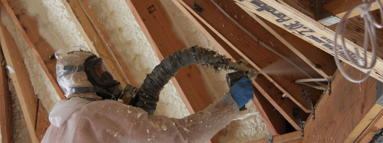 Birmingham Alabama Attic Insulation Spray Foam Birmingham Alabama Attic Insulation Spray Foam